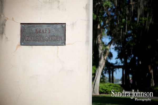 Best Orlando Wedding photographer - Sandra Johnson (SJFoto.com)